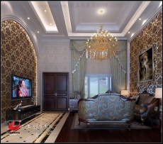 品上效果图03104-02(14)欧式