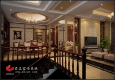 品上效果图03103-08(14)欧式