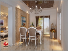 品上效果图03104-08(14)欧式