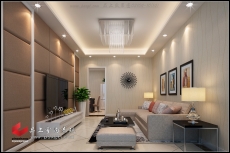 品上效果图03104-10(14)现代