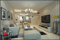 品上效果图03104-09(14)现代