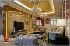 品上效果图03104-07(14)欧式