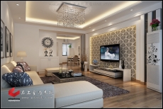 品上效果图03105-09(14)现代