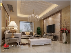 品上效果图03105-07(14)欧式