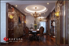 品上效果图03105-02(14)欧式