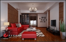 品上效果图03106-08(14)现代