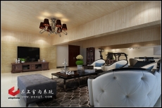 品上效果图03106-07(14)美式