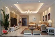 品上效果图03105-10(14)现代