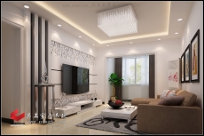 品上效果图03106-10(14)现代