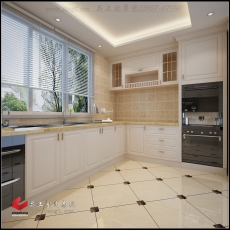 品上效果图03107-07(14)欧式 品上效果图03107-07(14)欧式