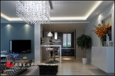 品上效果图03107-02(14)现代