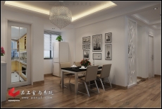 品上效果图03106-09(14)现代