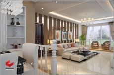 品上效果图03107-10(14)欧式