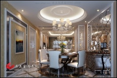 品上效果图03108-02(14)欧式