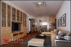 品上效果图03108-08(14)现代