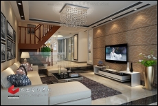 品上效果图03108-09(14)现代