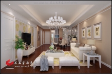 品上效果图03108-07(14)现代