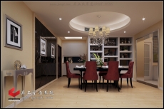 品上效果图03108-10(14)欧式