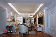 品上效果图03109-02(14)欧式