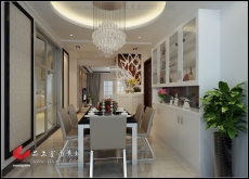 品上效果图03109-09(14)现代