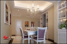 品上效果图03109-10(14)欧式