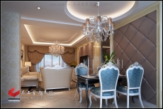 品上效果图03110-02(14)欧式