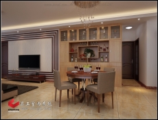 品上效果图03110-08(14)现代