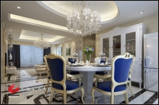 品上效果图03111-07(14)欧式