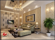 品上效果图03111-08(14)欧式