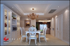 品上效果图03111-02(14)欧式