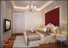 品上效果图03112-08(14)欧式