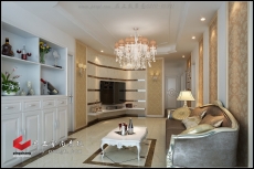 品上效果图03111-10(14)欧式