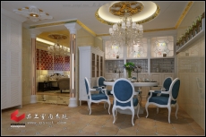 品上效果图03112-07(14)欧式