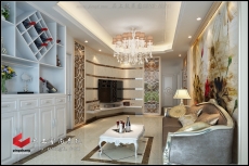 品上效果图03112-10(14)欧式