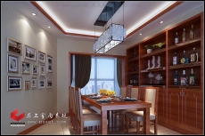 品上效果图03113-02(14)现代