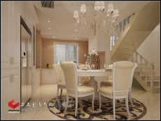 品上效果图03113-07(14)欧式