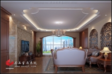 品上效果图03114-02(14)美式