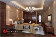 品上效果图03113-08(14)欧式