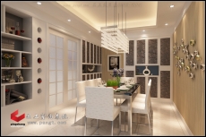 品上效果图03113-10(14)现代