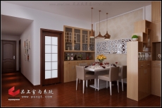 品上效果图03114-08(14)现代