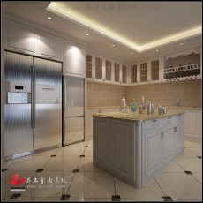 品上效果图03114-07(14)欧式 品上效果图03114-07(14)欧式