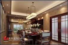 品上效果图03115-02(14)中式