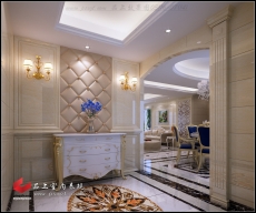 品上效果图03116-07(14)欧式 品上效果图03116-07(14)欧式