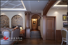 品上效果图03116-02(14)欧式