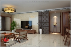 品上效果图03116-10(14)中式