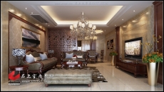 品上效果图03117-08(14)欧式