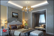 品上效果图03118-02(14)欧式