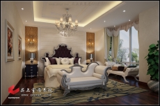 品上效果图03118-07(14)欧式