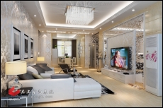 品上效果图03118-10(14)客餐厅