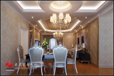 品上效果图03119-02(14)欧式